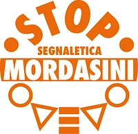 Segnaletica Mordasini SA-Logo