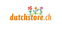 Dutchstore.ch-Logo