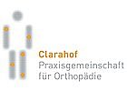 Clarahof Reinach Praxisgemeinschaft für Orthopädie
