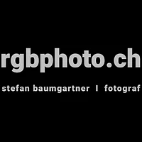 FOTOGRAF ZÜRICH I rgbphoto.ch-Logo