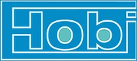 Hobi Transport AG-Logo