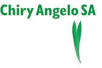 Chiry Angelo SA-Logo
