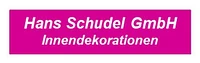 Logo Hans Schudel GmbH