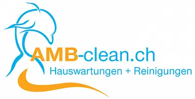 AMB-clean Reinigungen GmbH