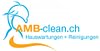AMB-clean Reinigungen GmbH