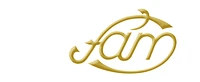 Fa'M Sàrl logo