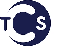 TherapieCentrum Sihltal Meekel Pennartz GmbH-Logo
