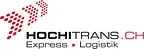 HOCHITRANS Express-Logistik GmbH