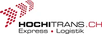Logo HOCHITRANS Express-Logistik GmbH