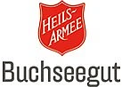 Heilsarmee Buchseegut logo