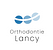 Orthodontie Lancy