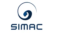 Logo Simac AG