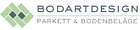 Bodart Design GmbH
