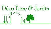 Logo Déco Terre & Jardin Sàrl