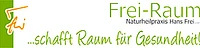 Logo Institut Frei-Raum GmbH