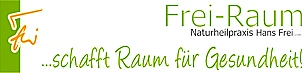 Institut Frei-Raum GmbH
