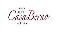 Casa Berno logo