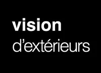 Logo Vision d'extérieurs SA