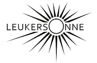 Leukersonne Jörg Seewer AG-Logo