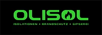 OLISOL AG logo