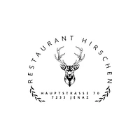 Restaurant Hirschen-Logo