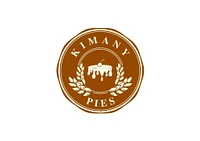 Kimany Pies logo
