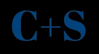 Clemenz & Schmidt GmbH-Logo