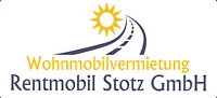 Logo Rentmobil Stotz GmbH