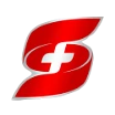 Swiss Taxi Bellinzona logo