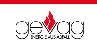 GEVAG logo