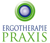 Ergotherapie Romanshorn logo