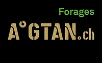 Logo AGTAN SA