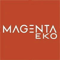 Logo MAGENTA EKO