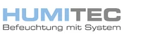 HUMITEC AG logo