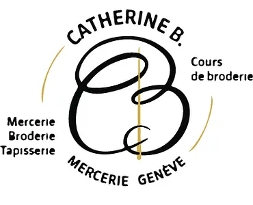 Mercerie Catherine B