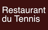 Restaurant du Tennis Club Béroche-Bevaix-Boudry-Logo