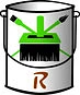 Righini SA-Logo