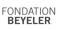Fondation Beyeler-Logo