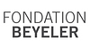 Fondation Beyeler