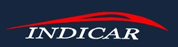 INDICAR GmbH