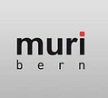Gemeinde Muri b. Bern