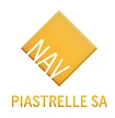 NAV - Piastrelle SA