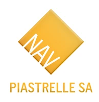 Logo NAV - Piastrelle SA