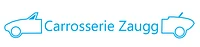 Logo Carrosserie Zaugg