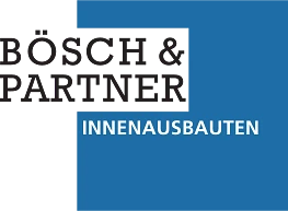 Bösch und Partner AG
