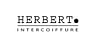 Herbert Intercoiffure