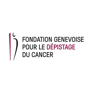 Fondation genevoise pour le dépistage du cancer