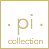 pi.collections gmbh-Logo