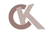 Logo CK-BAUBERATUNG GMBH