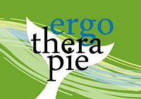 Ergo Rhypark GmbH logo